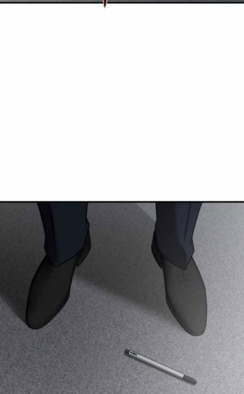 Thiên Tài Công Sở Vượt Qua Ranh Giới Chapter 17 - Trang 2