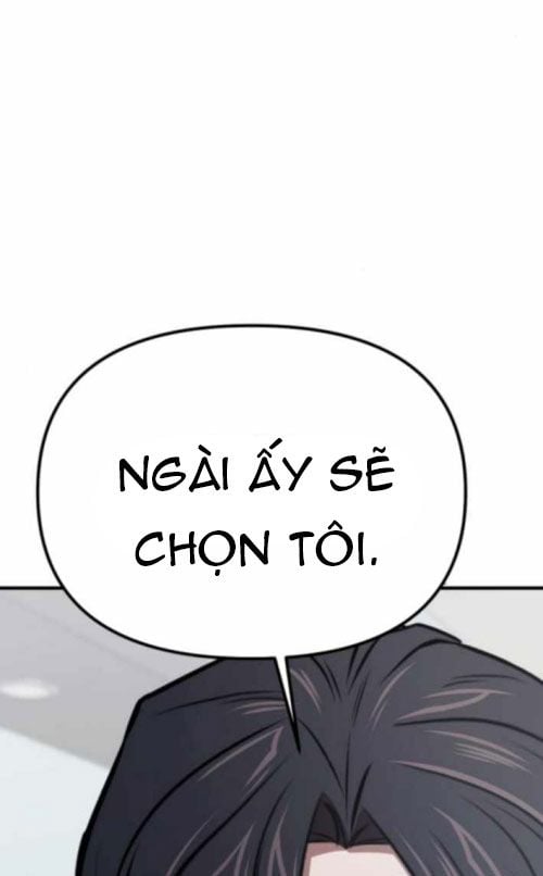 Thiên Tài Công Sở Vượt Qua Ranh Giới Chapter 17 - Trang 2