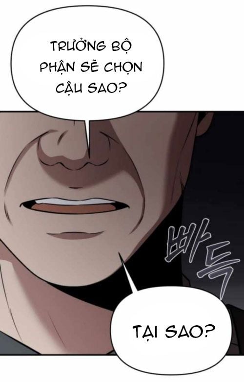 Thiên Tài Công Sở Vượt Qua Ranh Giới Chapter 17 - Trang 2