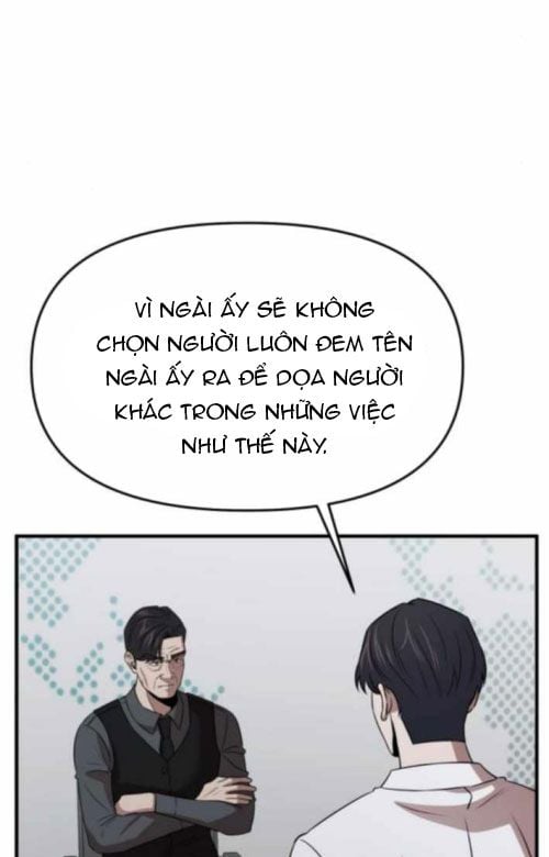 Thiên Tài Công Sở Vượt Qua Ranh Giới Chapter 17 - Trang 2