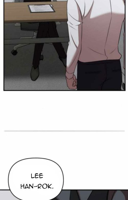 Thiên Tài Công Sở Vượt Qua Ranh Giới Chapter 17 - Trang 2