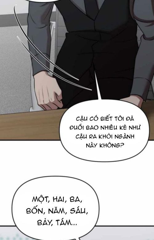 Thiên Tài Công Sở Vượt Qua Ranh Giới Chapter 17 - Trang 2