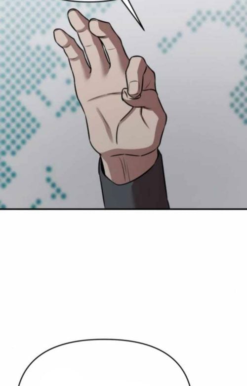 Thiên Tài Công Sở Vượt Qua Ranh Giới Chapter 17 - Trang 2