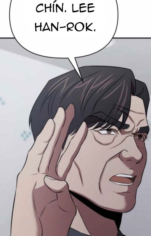 Thiên Tài Công Sở Vượt Qua Ranh Giới Chapter 17 - Trang 2