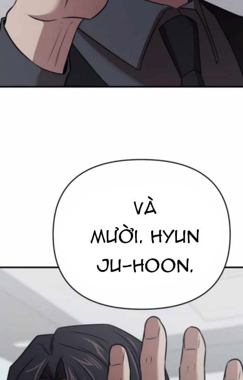 Thiên Tài Công Sở Vượt Qua Ranh Giới Chapter 17 - Trang 2