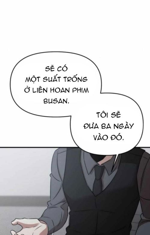 Thiên Tài Công Sở Vượt Qua Ranh Giới Chapter 17 - Trang 2