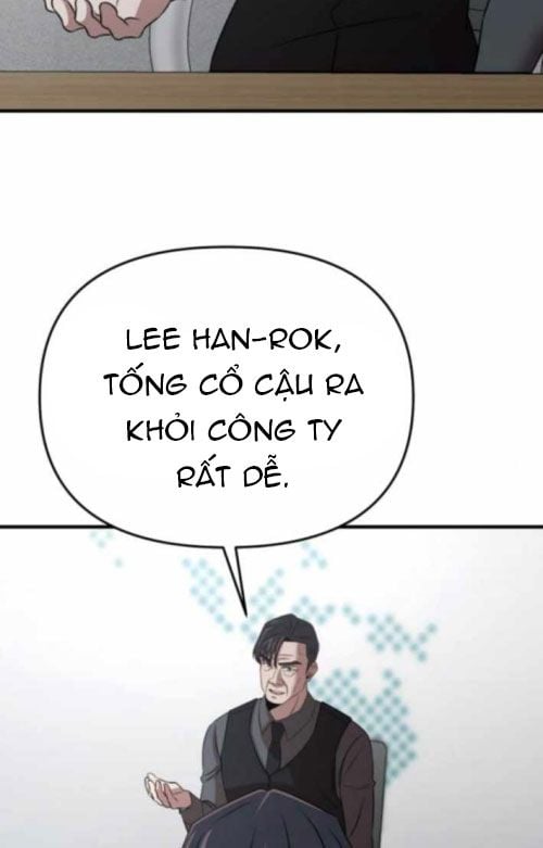 Thiên Tài Công Sở Vượt Qua Ranh Giới Chapter 17 - Trang 2