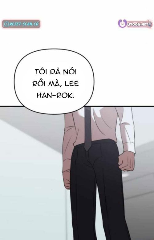 Thiên Tài Công Sở Vượt Qua Ranh Giới Chapter 17 - Trang 2