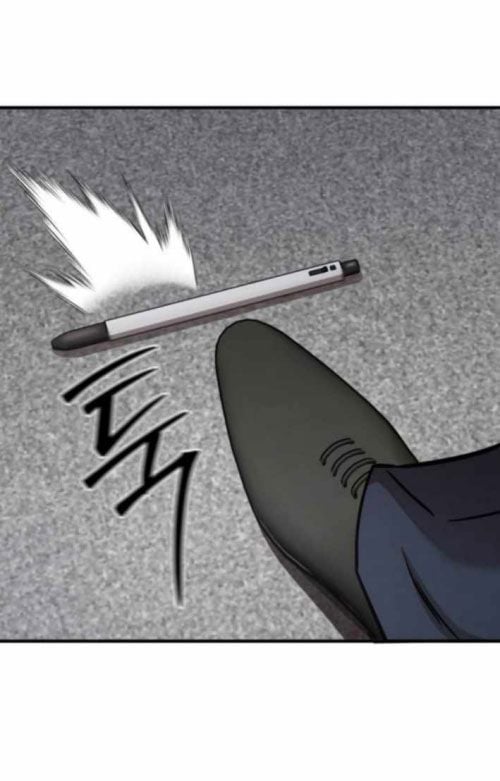 Thiên Tài Công Sở Vượt Qua Ranh Giới Chapter 17 - Trang 2