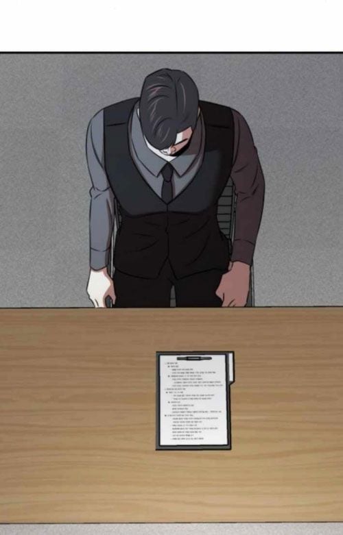 Thiên Tài Công Sở Vượt Qua Ranh Giới Chapter 17 - Trang 2