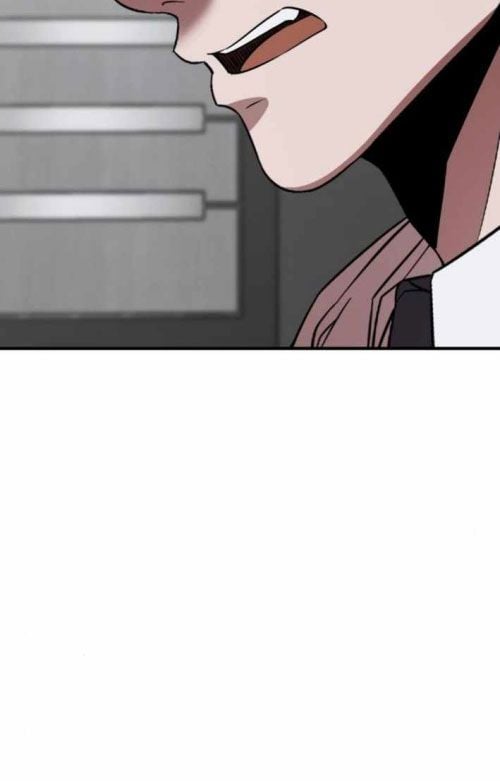 Thiên Tài Công Sở Vượt Qua Ranh Giới Chapter 17 - Trang 2