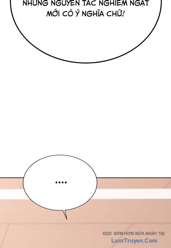Người Trúng Độc Đắc Cũng Đi Làm Chapter 61 - Trang 2