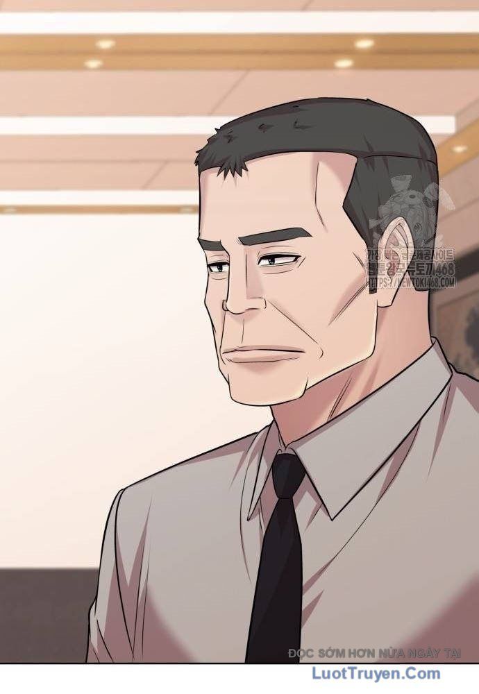 Người Trúng Độc Đắc Cũng Đi Làm Chapter 61 - Trang 2