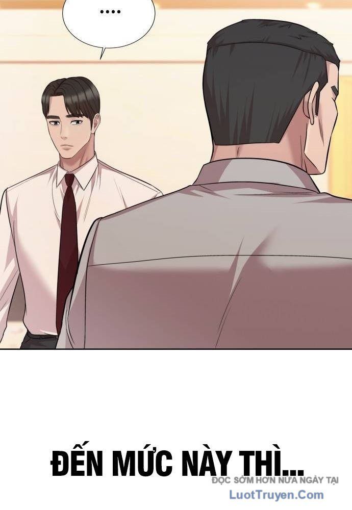 Người Trúng Độc Đắc Cũng Đi Làm Chapter 61 - Trang 2