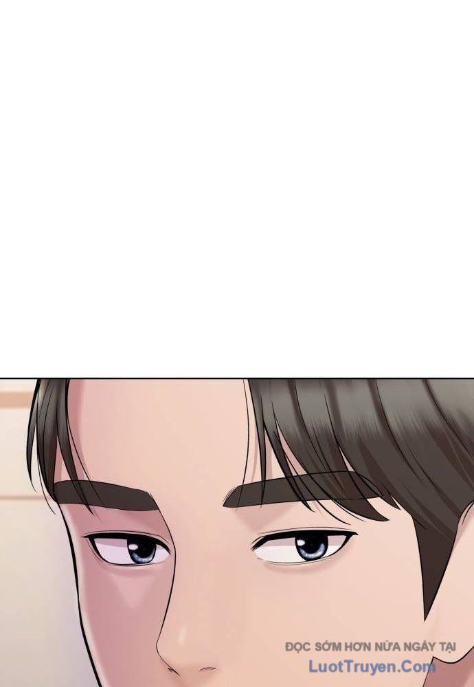 Người Trúng Độc Đắc Cũng Đi Làm Chapter 61 - Trang 2