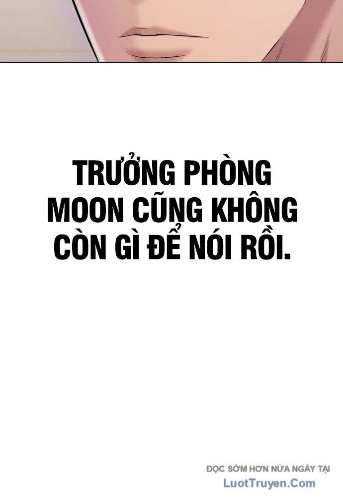 Người Trúng Độc Đắc Cũng Đi Làm Chapter 61 - Trang 2