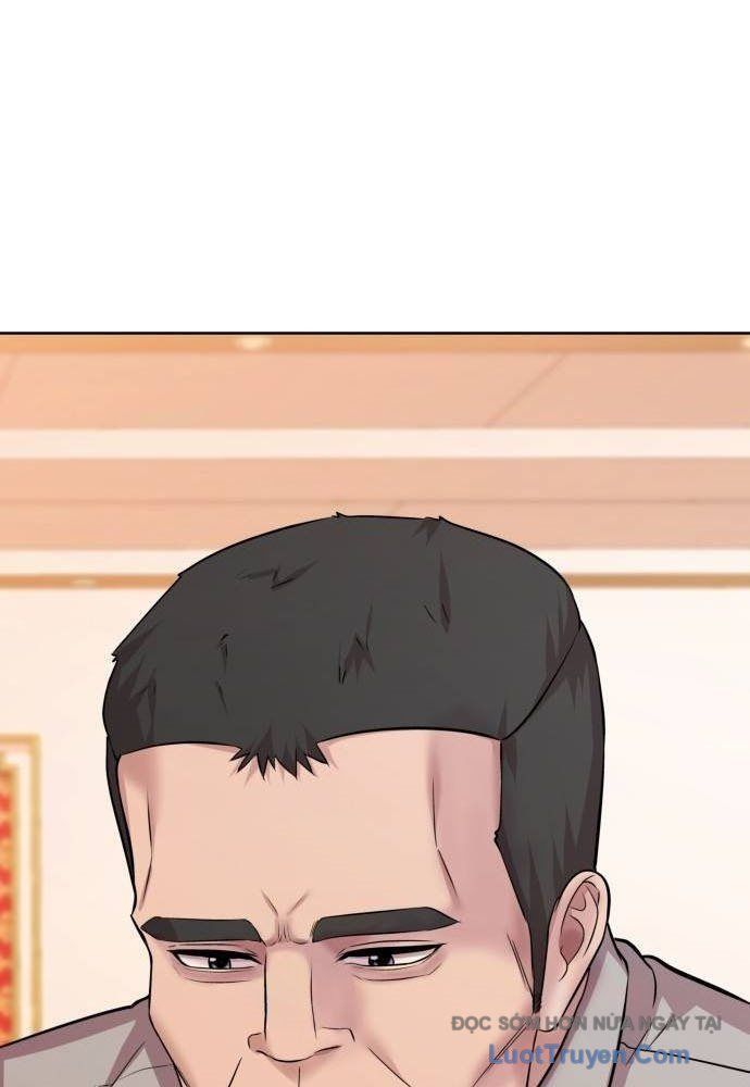 Người Trúng Độc Đắc Cũng Đi Làm Chapter 61 - Trang 2