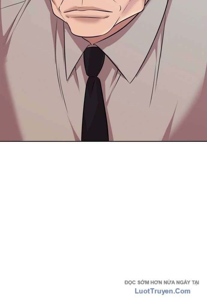 Người Trúng Độc Đắc Cũng Đi Làm Chapter 61 - Trang 2