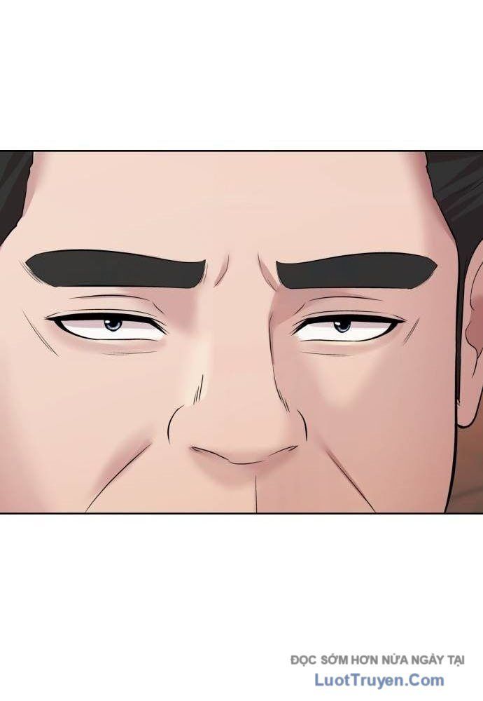 Người Trúng Độc Đắc Cũng Đi Làm Chapter 61 - Trang 2