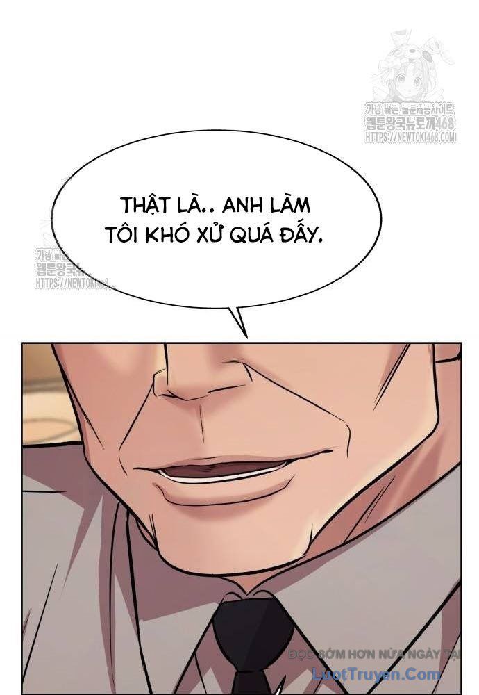 Người Trúng Độc Đắc Cũng Đi Làm Chapter 61 - Trang 2