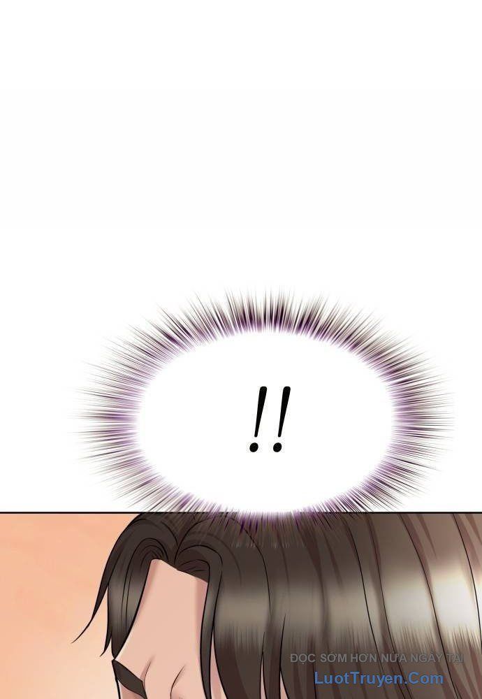 Người Trúng Độc Đắc Cũng Đi Làm Chapter 61 - Trang 2