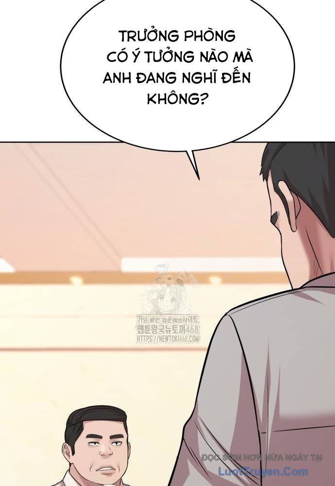 Người Trúng Độc Đắc Cũng Đi Làm Chapter 61 - Trang 2