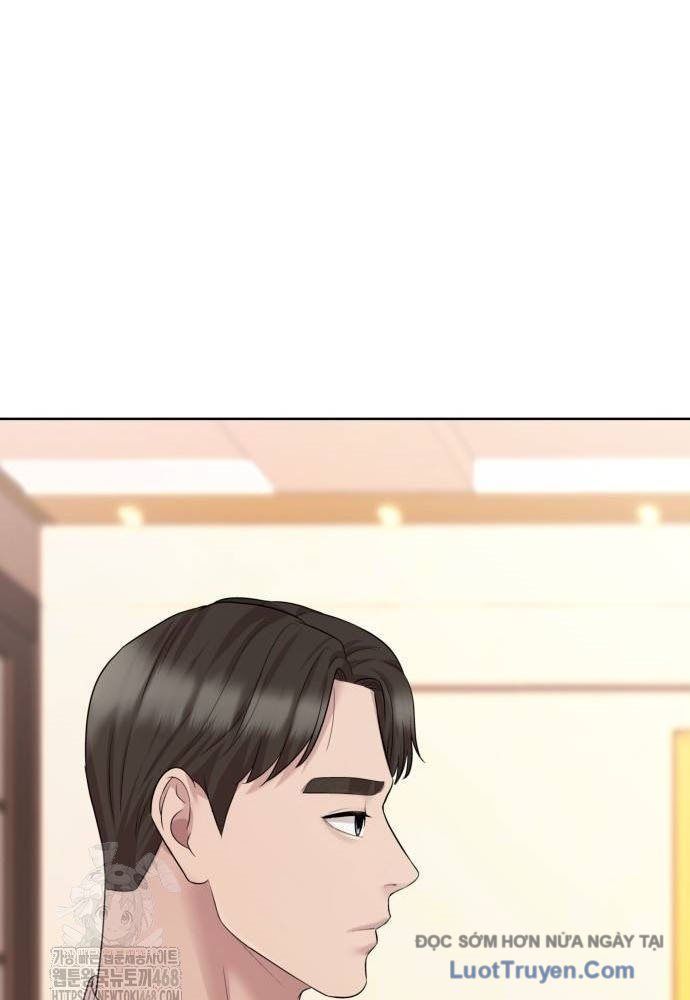 Người Trúng Độc Đắc Cũng Đi Làm Chapter 61 - Trang 2