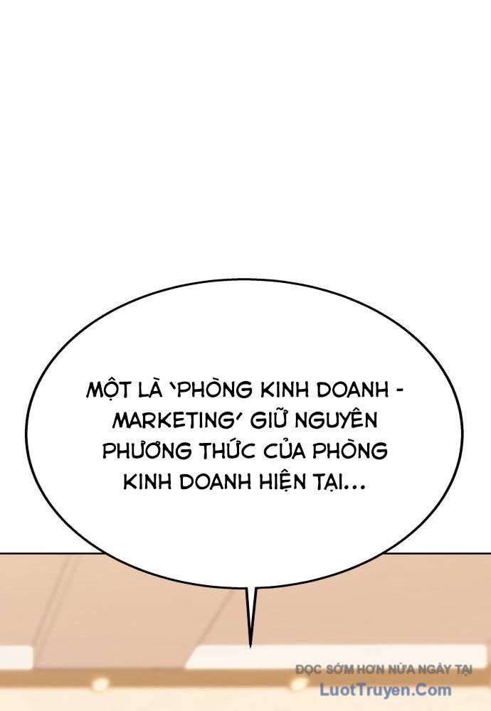 Người Trúng Độc Đắc Cũng Đi Làm Chapter 61 - Trang 2