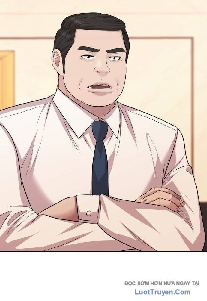 Người Trúng Độc Đắc Cũng Đi Làm Chapter 61 - Trang 2