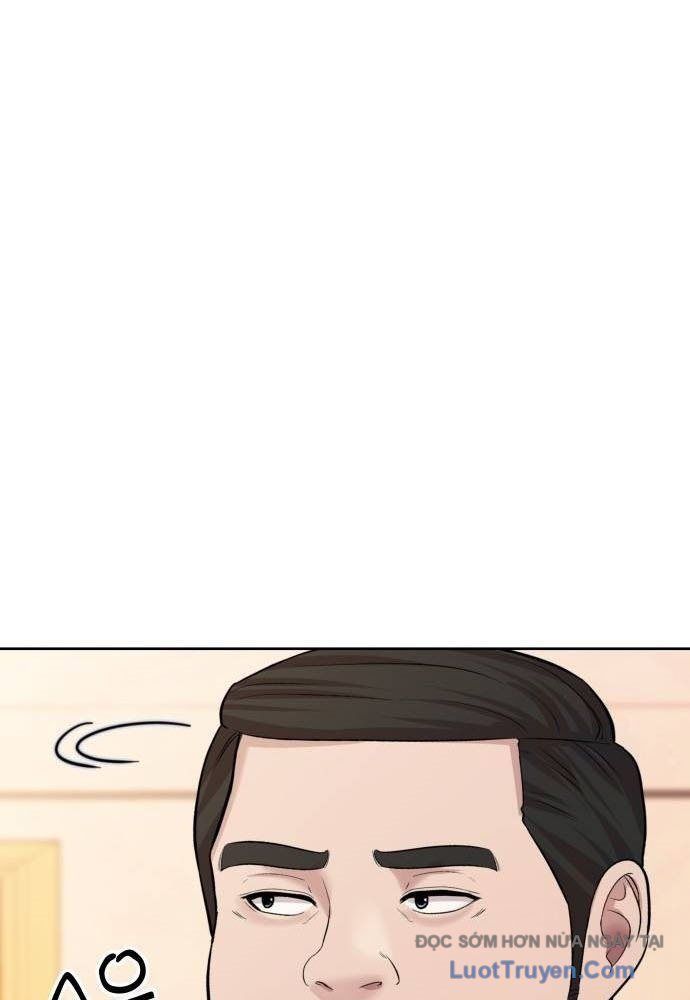 Người Trúng Độc Đắc Cũng Đi Làm Chapter 61 - Trang 2