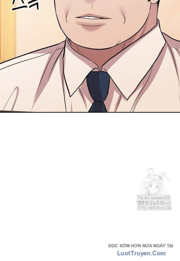 Người Trúng Độc Đắc Cũng Đi Làm Chapter 61 - Trang 2