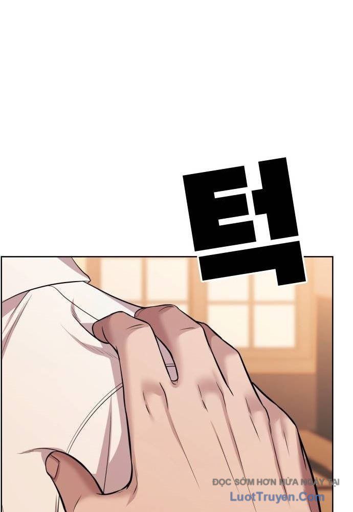 Người Trúng Độc Đắc Cũng Đi Làm Chapter 61 - Trang 2