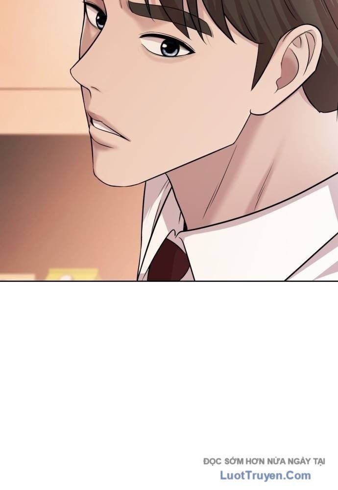 Người Trúng Độc Đắc Cũng Đi Làm Chapter 61 - Trang 2