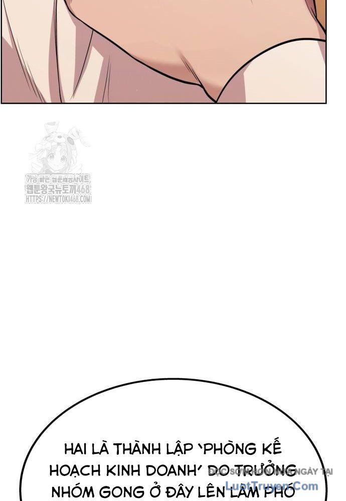 Người Trúng Độc Đắc Cũng Đi Làm Chapter 61 - Trang 2