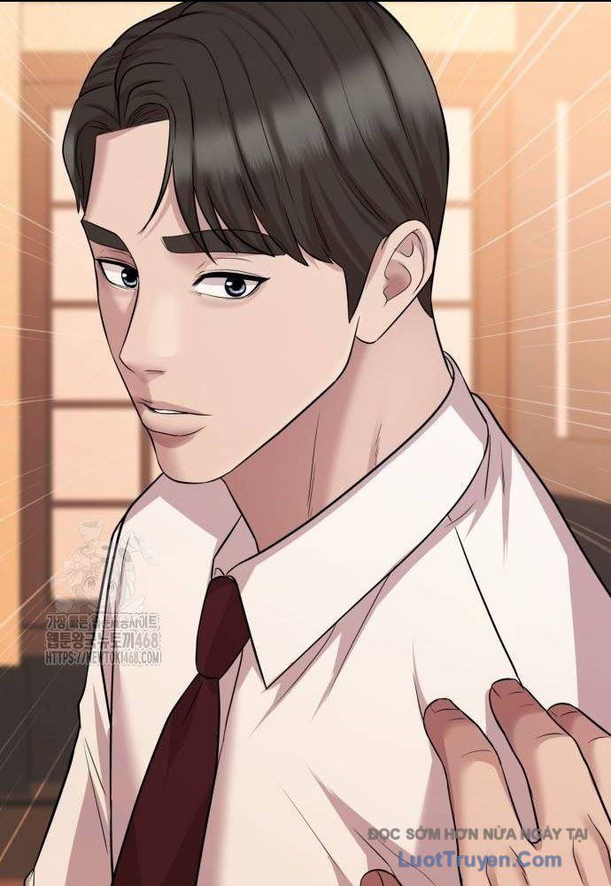 Người Trúng Độc Đắc Cũng Đi Làm Chapter 61 - Trang 2