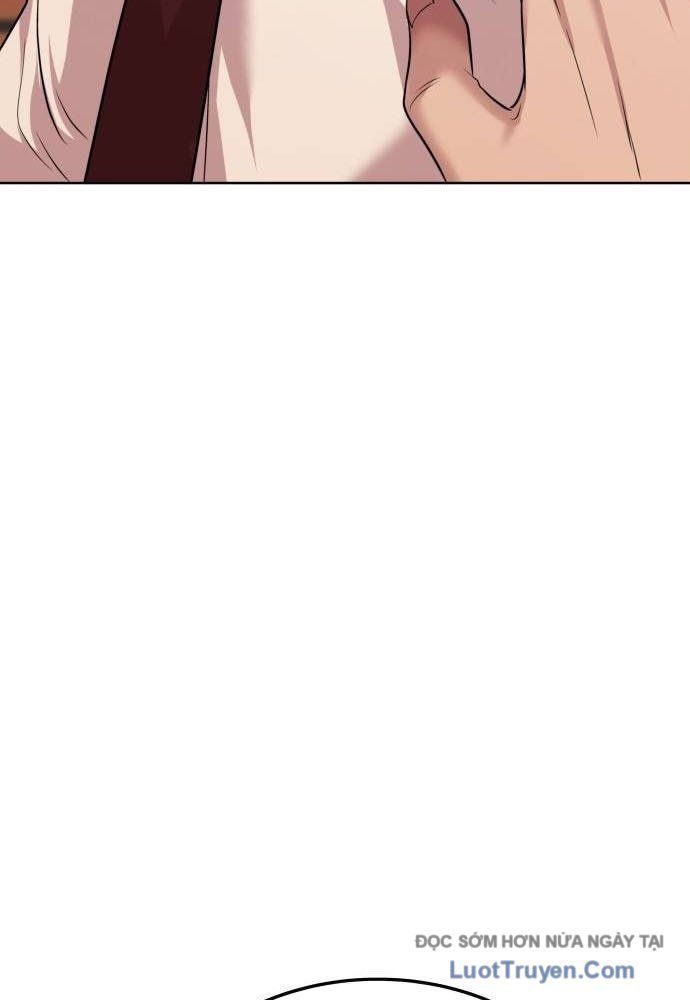 Người Trúng Độc Đắc Cũng Đi Làm Chapter 61 - Trang 2