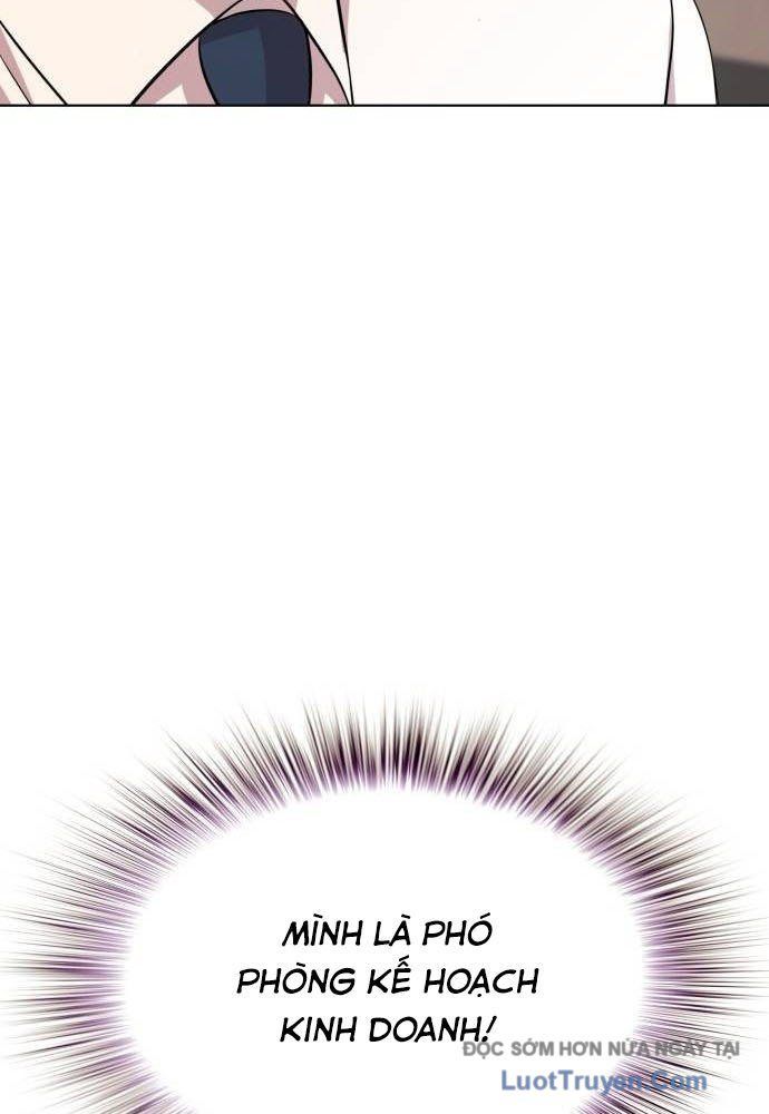 Người Trúng Độc Đắc Cũng Đi Làm Chapter 61 - Trang 2