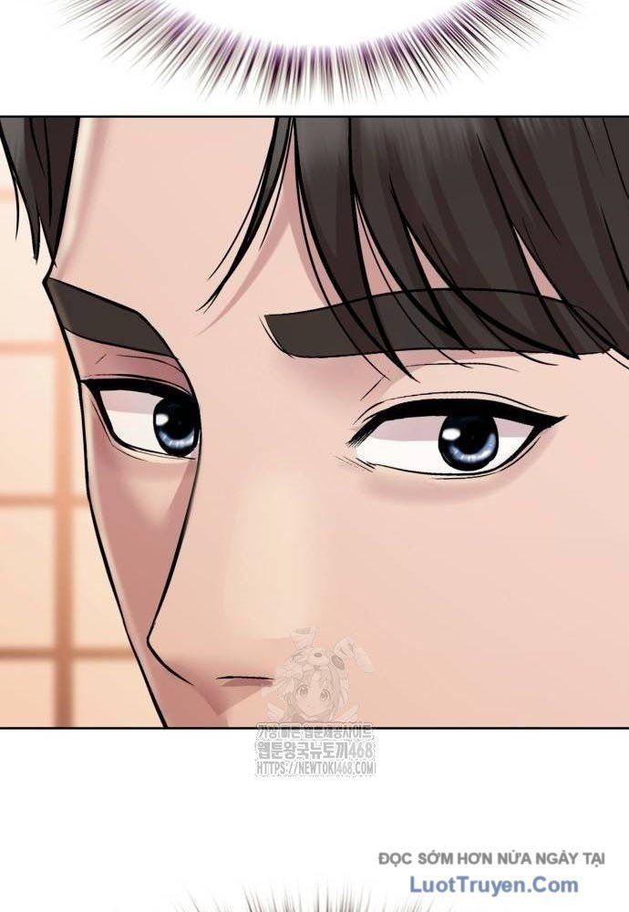 Người Trúng Độc Đắc Cũng Đi Làm Chapter 61 - Trang 2