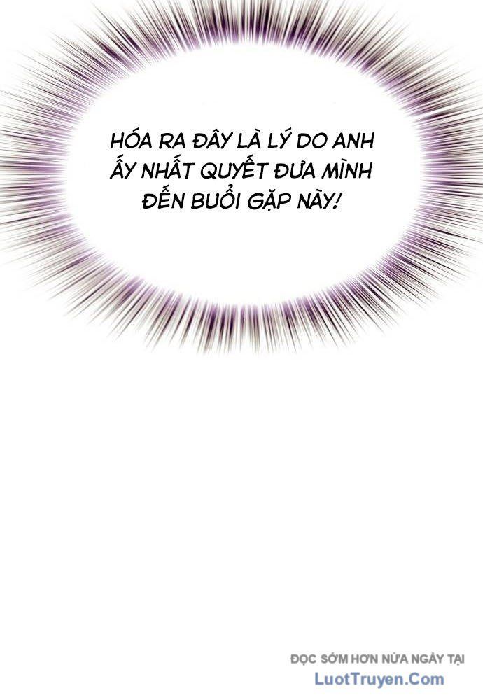 Người Trúng Độc Đắc Cũng Đi Làm Chapter 61 - Trang 2