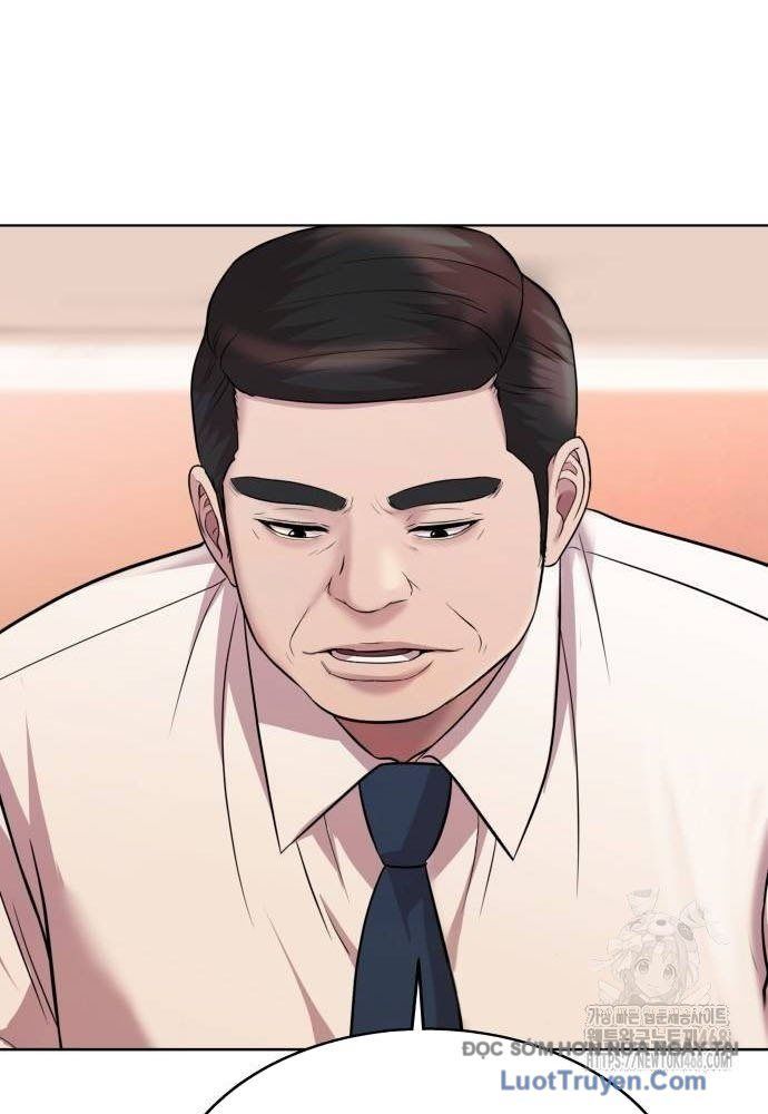 Người Trúng Độc Đắc Cũng Đi Làm Chapter 61 - Trang 2