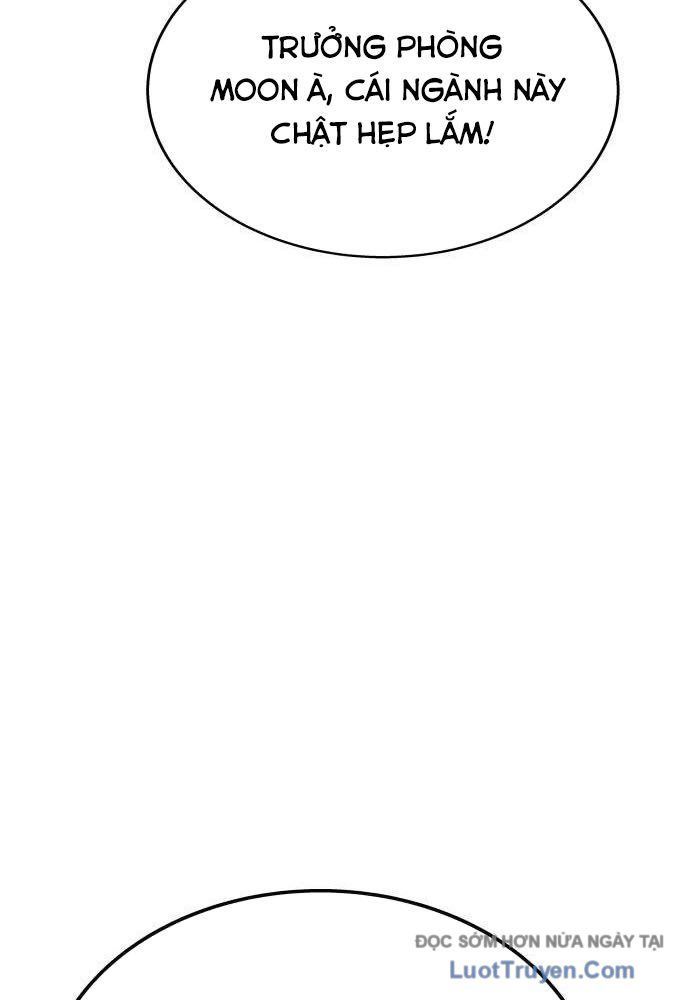 Người Trúng Độc Đắc Cũng Đi Làm Chapter 61 - Trang 2