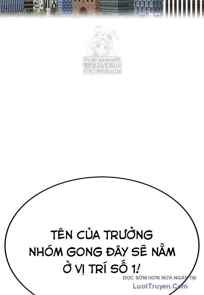 Người Trúng Độc Đắc Cũng Đi Làm Chapter 61 - Trang 2