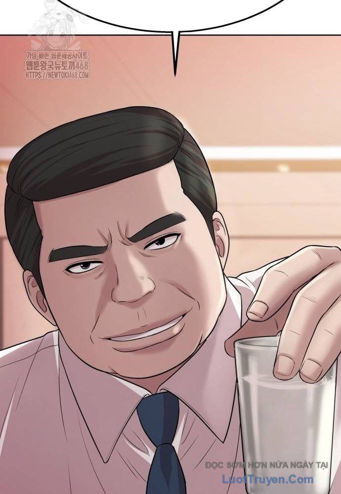Người Trúng Độc Đắc Cũng Đi Làm Chapter 61 - Trang 2