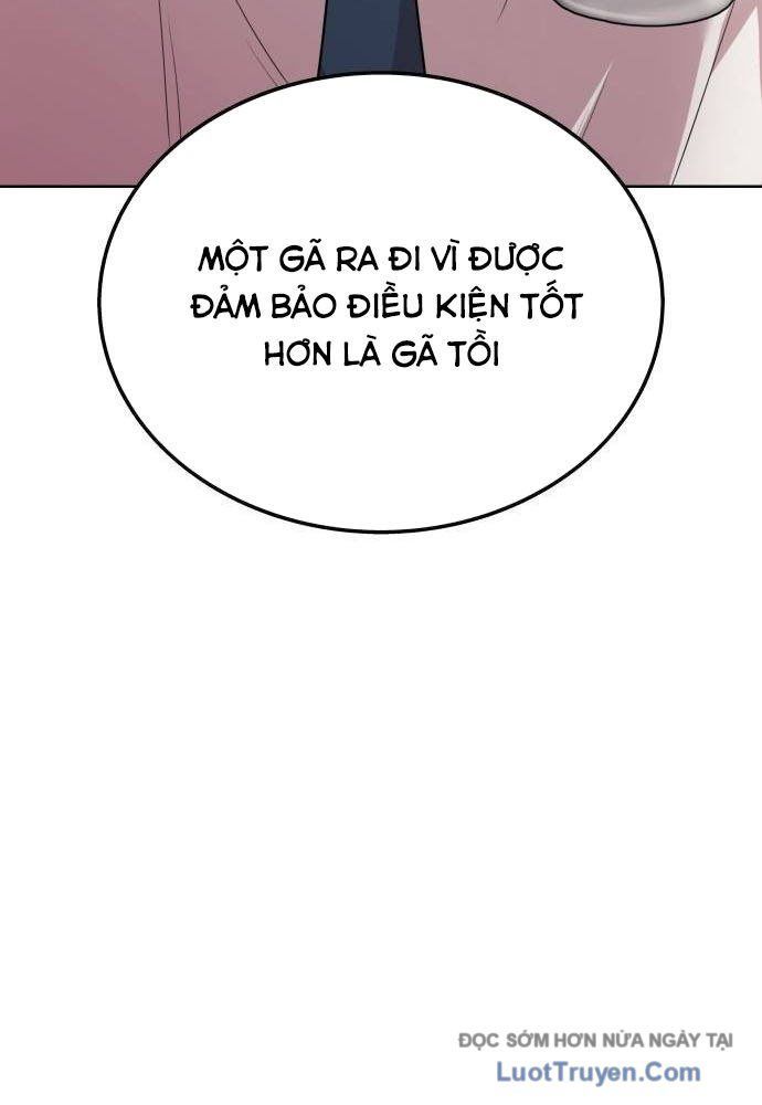 Người Trúng Độc Đắc Cũng Đi Làm Chapter 61 - Trang 2