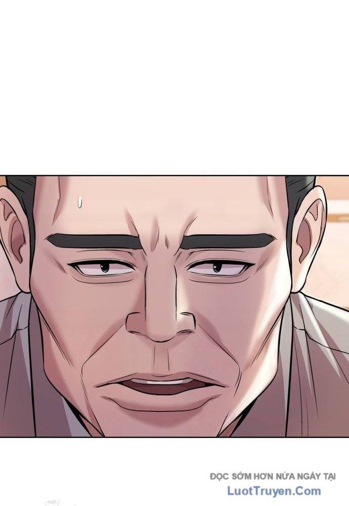 Người Trúng Độc Đắc Cũng Đi Làm Chapter 61 - Trang 2