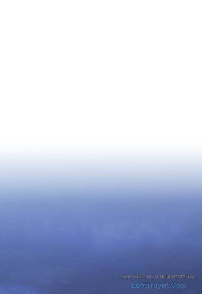 Người Trúng Độc Đắc Cũng Đi Làm Chapter 61 - Trang 2