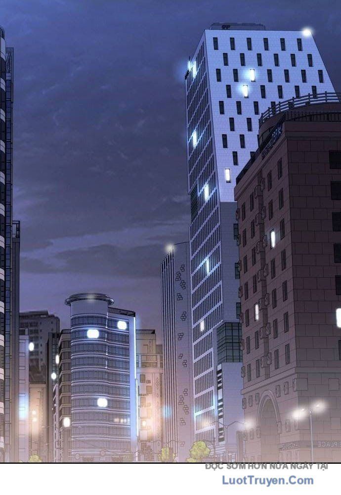 Người Trúng Độc Đắc Cũng Đi Làm Chapter 61 - Trang 2