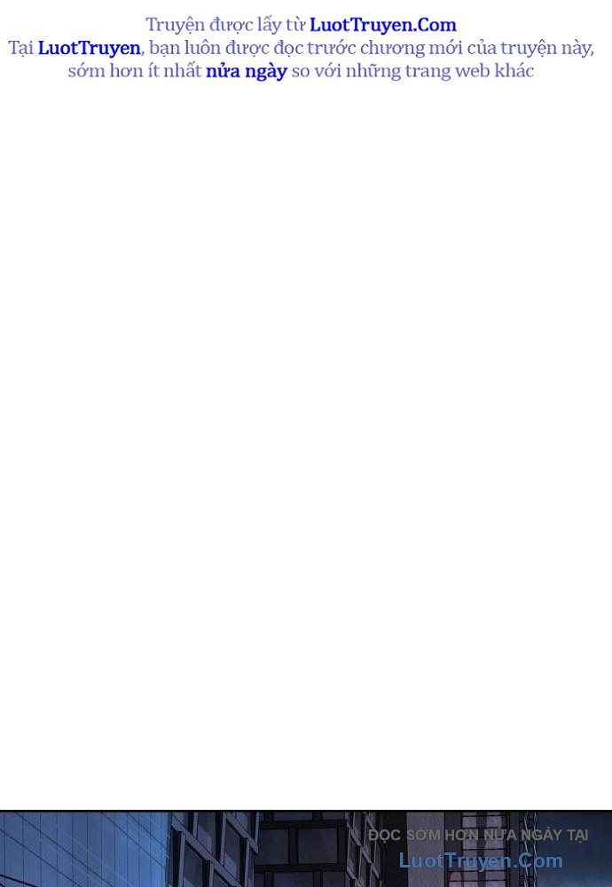 Người Trúng Độc Đắc Cũng Đi Làm Chapter 61 - Trang 2