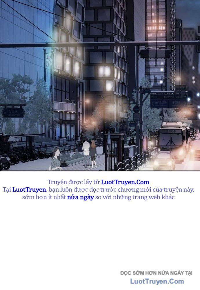 Người Trúng Độc Đắc Cũng Đi Làm Chapter 61 - Trang 2