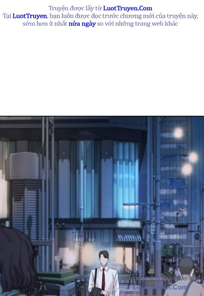 Người Trúng Độc Đắc Cũng Đi Làm Chapter 61 - Trang 2